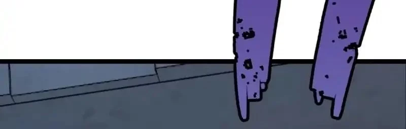 Silent Transfer Student Chapter 25 Gambar 75