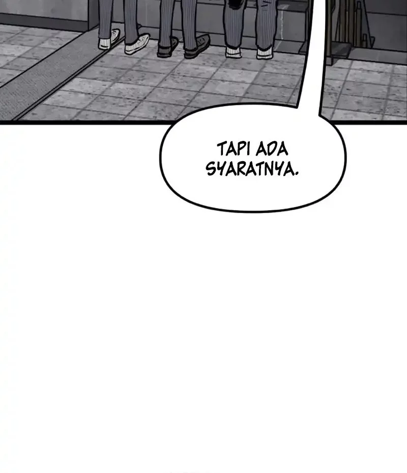 Silent Transfer Student Chapter 25 Gambar 4