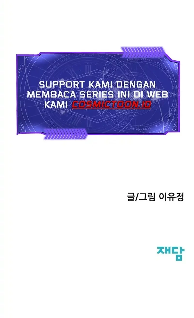 Silent Transfer Student Chapter 25 Gambar 83