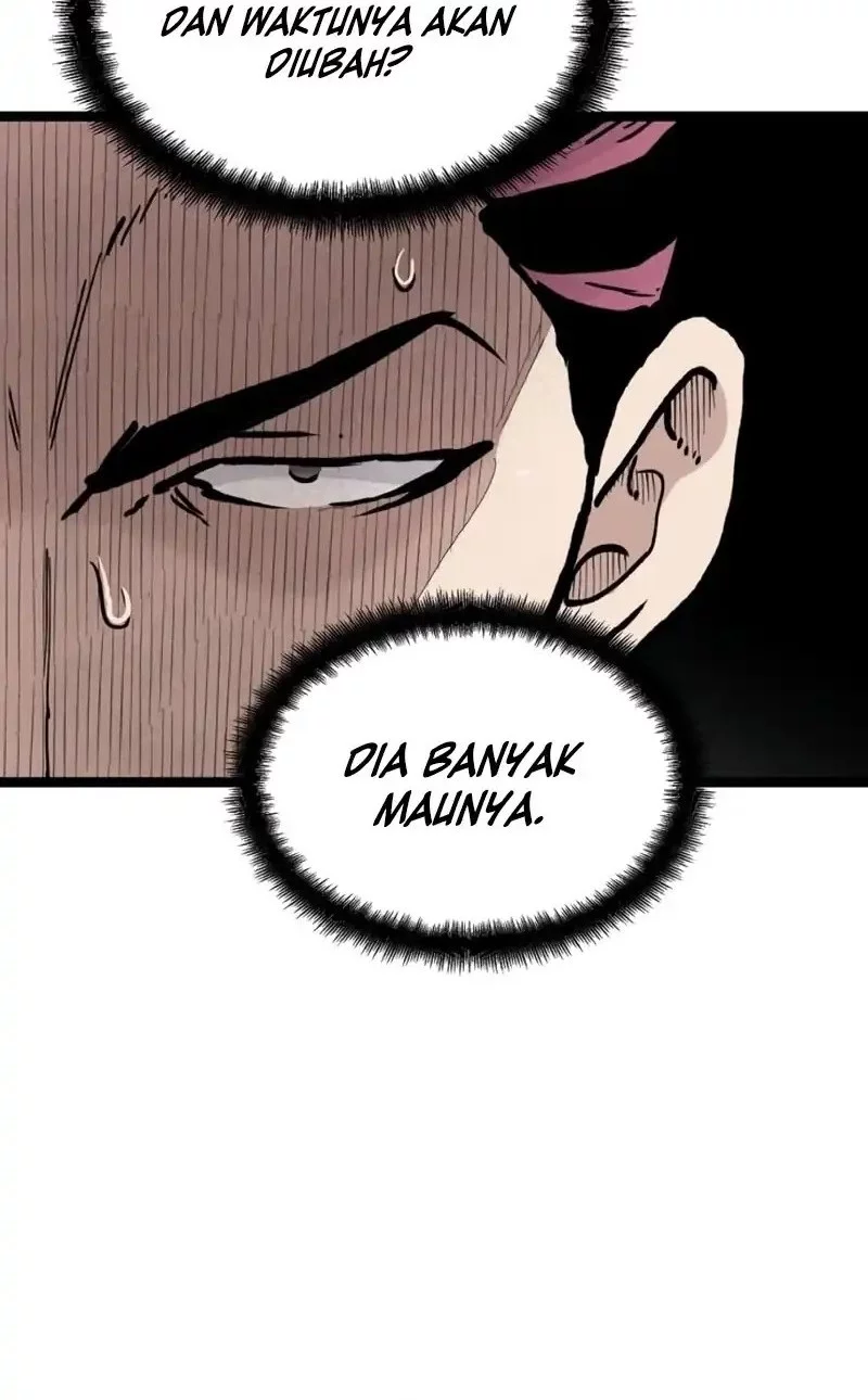 Silent Transfer Student Chapter 25 Gambar 8