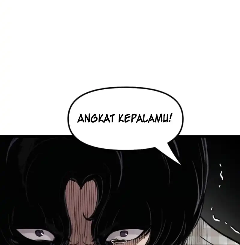 Silent Transfer Student Chapter 26 Gambar 15