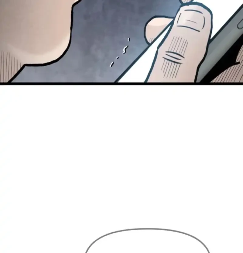 Silent Transfer Student Chapter 26 Gambar 50