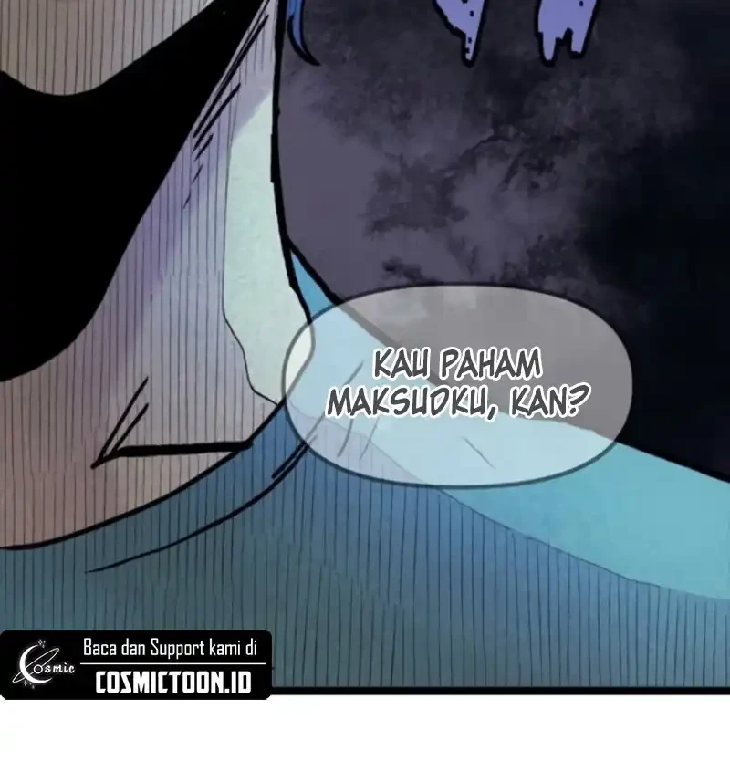 Silent Transfer Student Chapter 26 Gambar 60