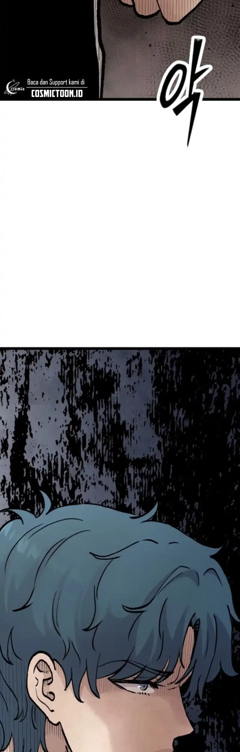 Silent Transfer Student Chapter 26 Gambar 69