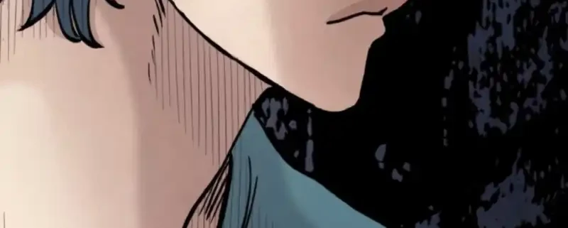 Silent Transfer Student Chapter 26 Gambar 70