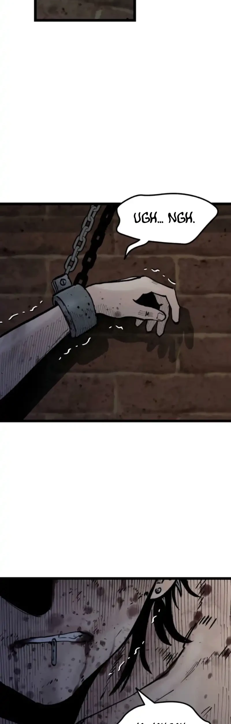 Silent Transfer Student Chapter 26 Gambar 72