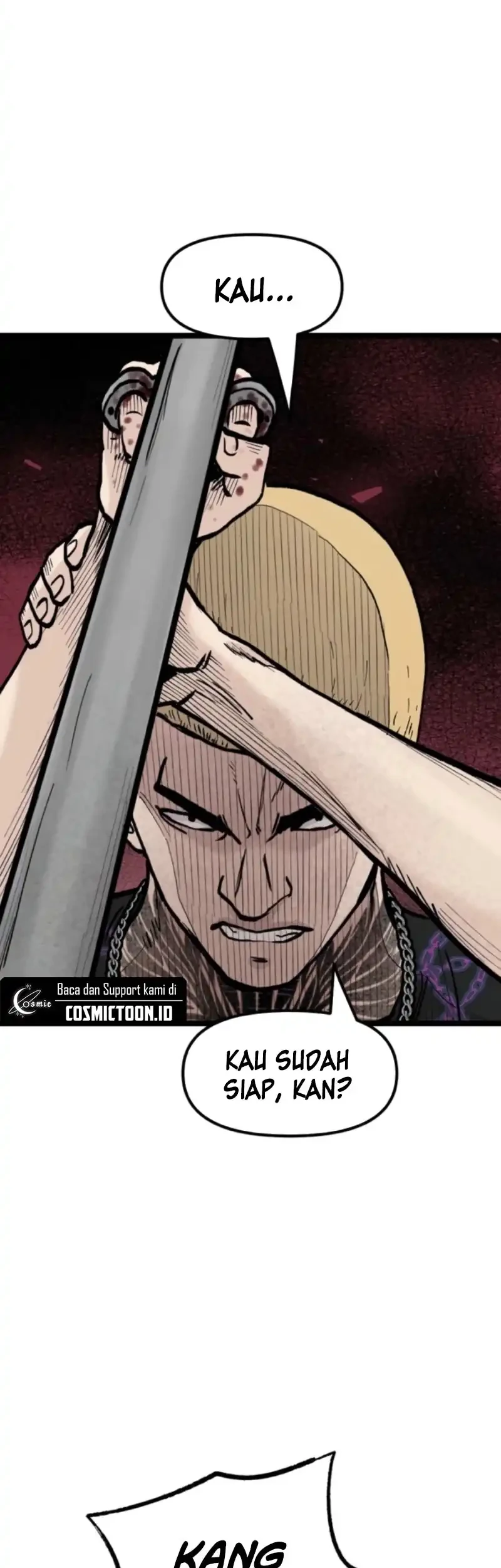 Manhwa Silent Transfer Student Chapter 26 gambar nomor 2