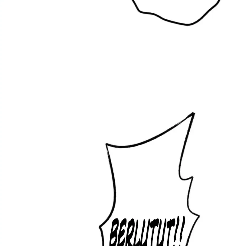 Silent Transfer Student Chapter 26 Gambar 10