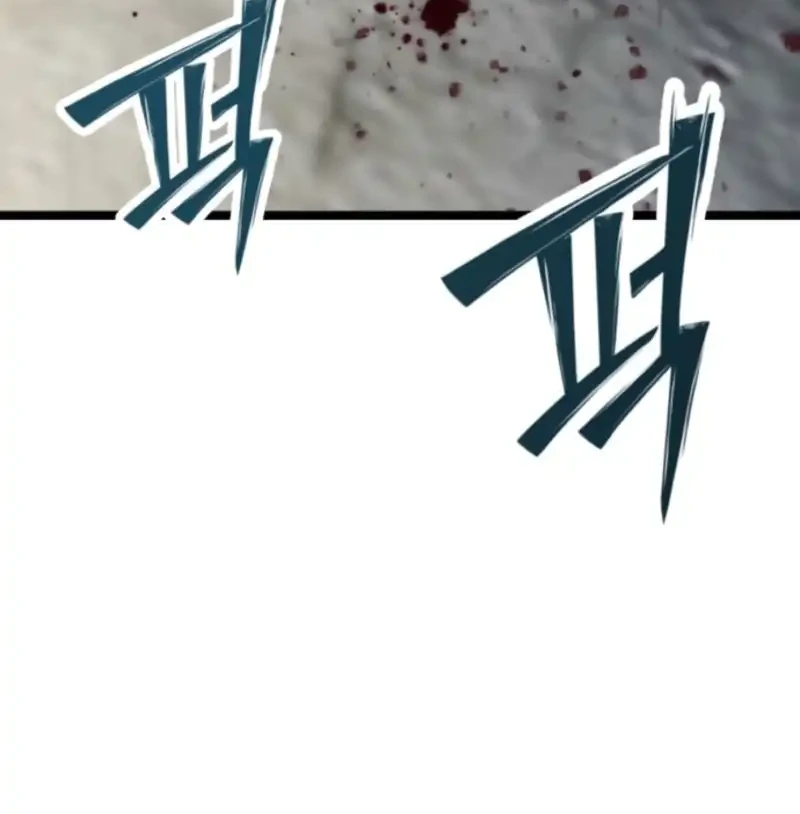 Silent Transfer Student Chapter 26 Gambar 20