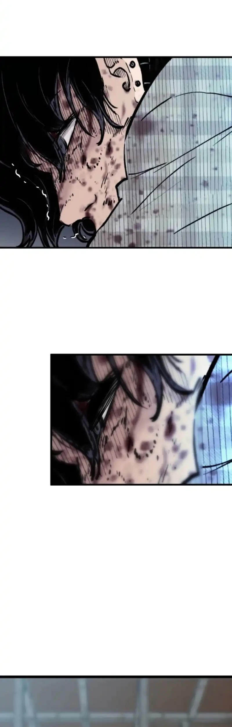 Silent Transfer Student Chapter 26 Gambar 23