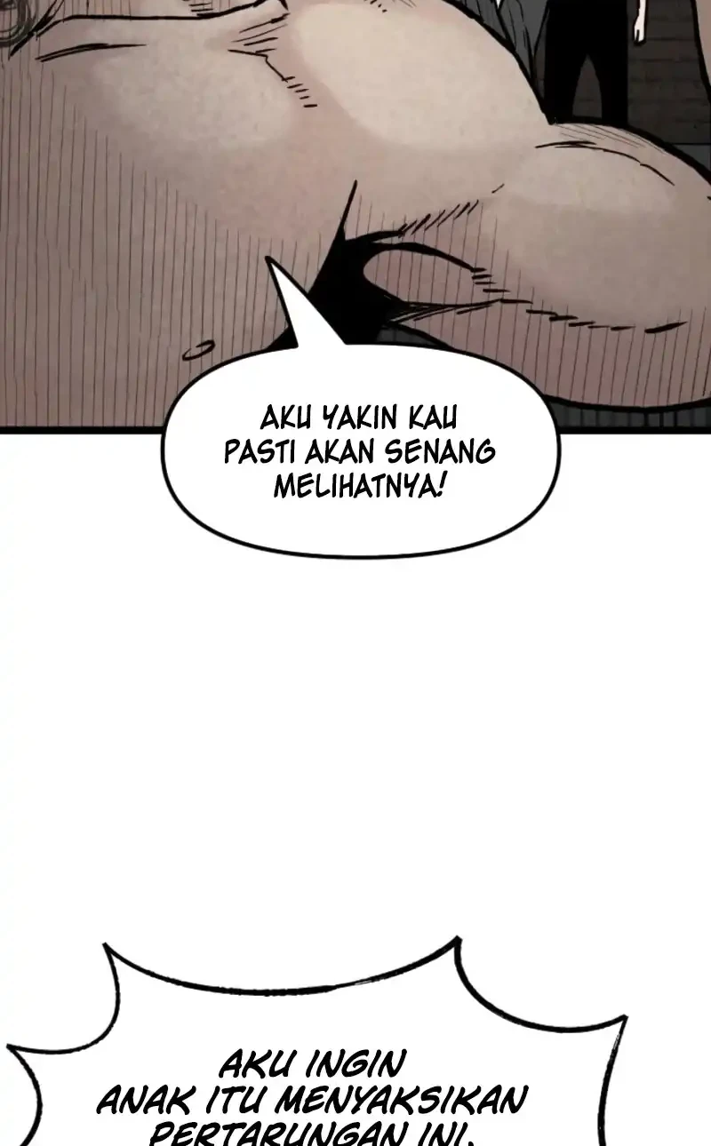 Silent Transfer Student Chapter 27 Gambar 52