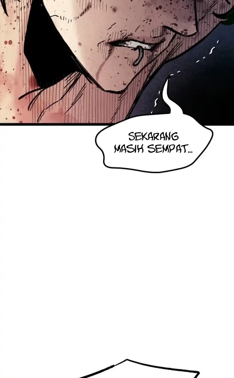 Silent Transfer Student Chapter 27 Gambar 56