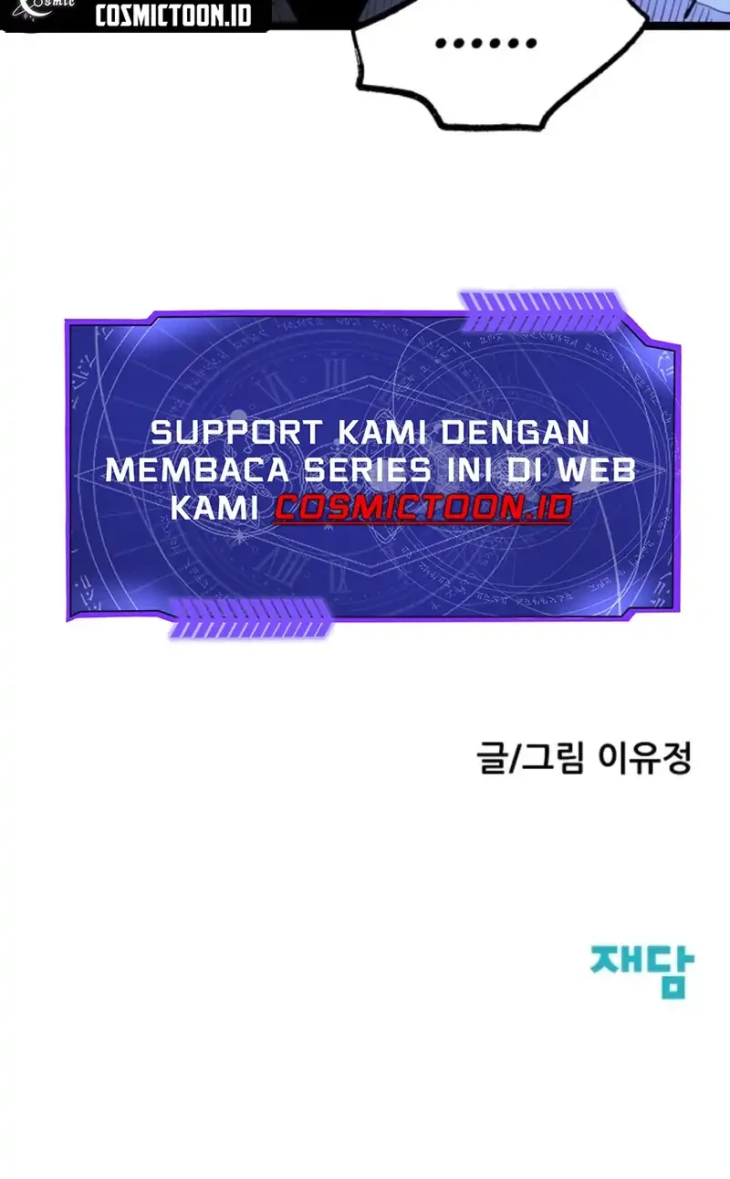 Silent Transfer Student Chapter 27 Gambar 60