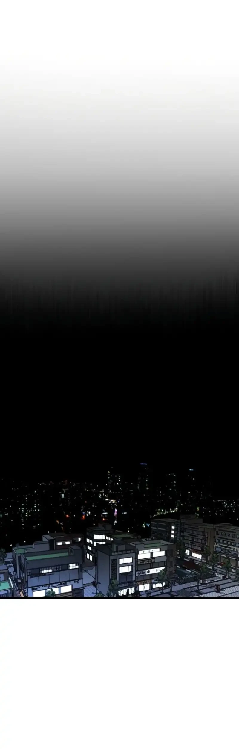 Silent Transfer Student Chapter 27 Gambar 27