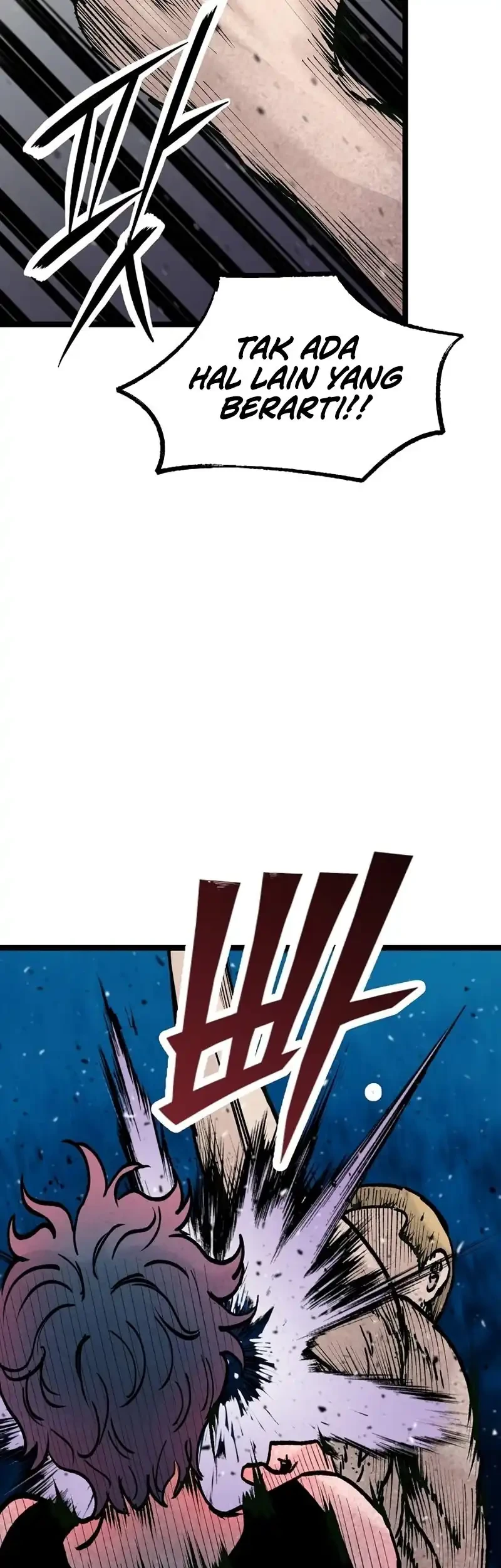 Silent Transfer Student Chapter 29 Gambar 11