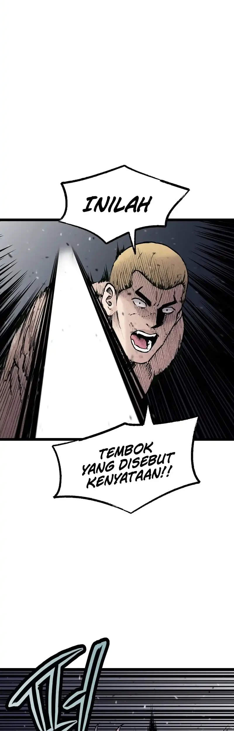 Silent Transfer Student Chapter 29 Gambar 14