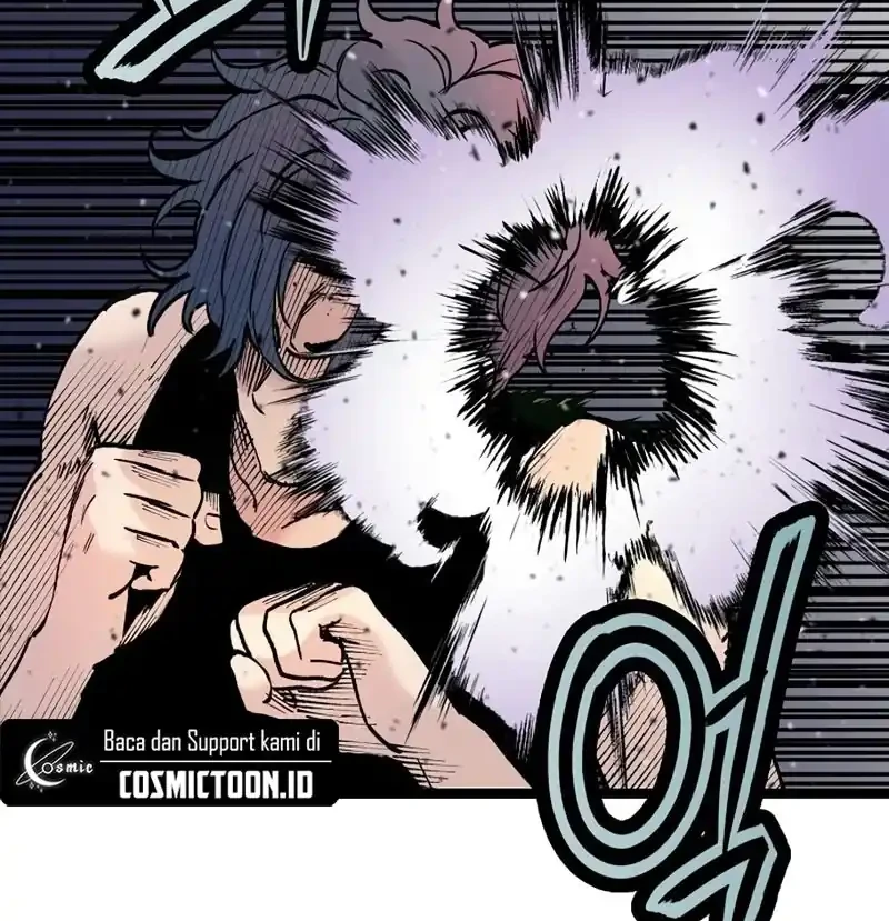 Silent Transfer Student Chapter 29 Gambar 15