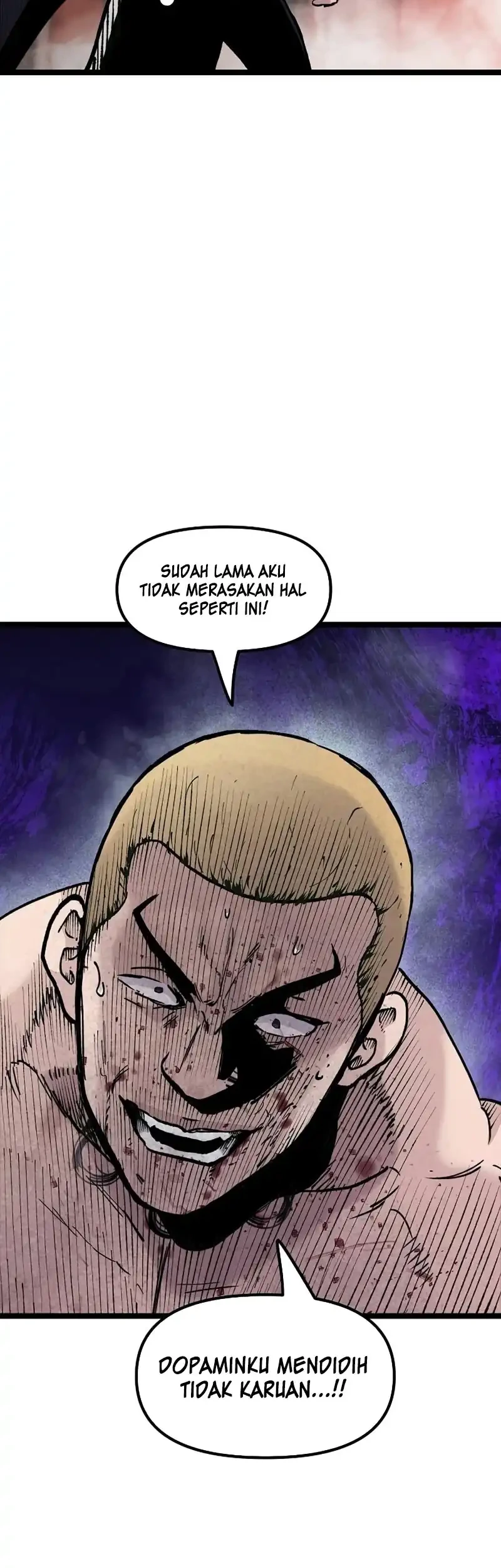 Silent Transfer Student Chapter 29 Gambar 48