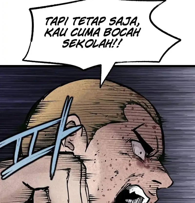 Silent Transfer Student Chapter 29 Gambar 50