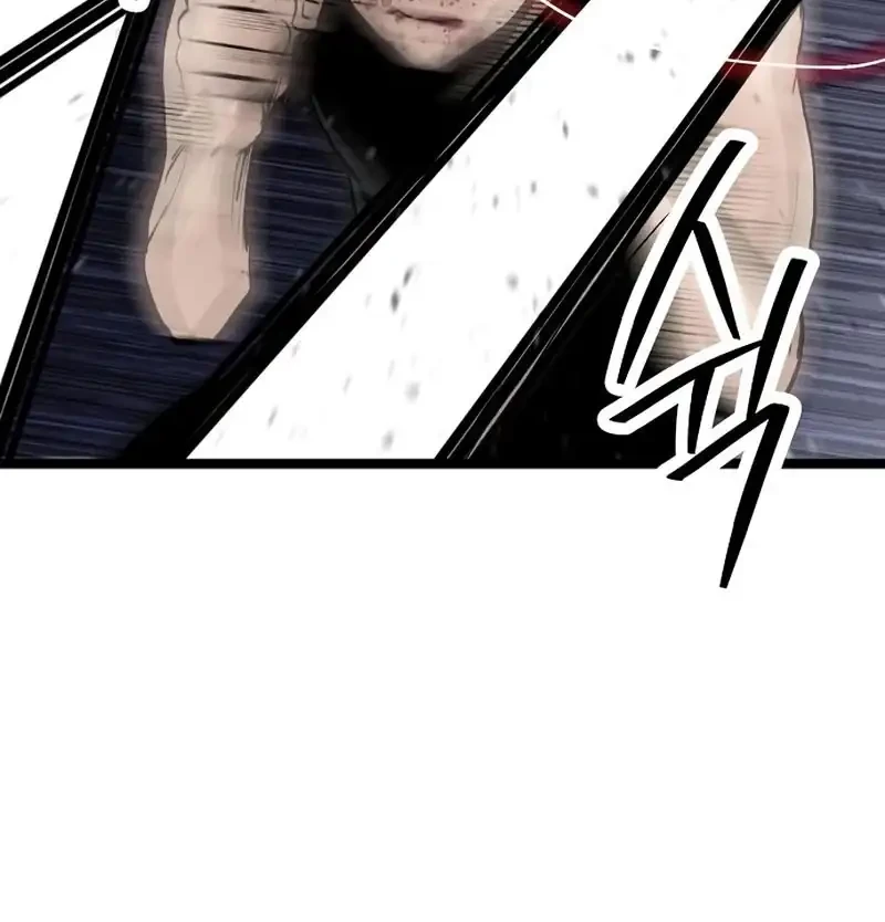 Silent Transfer Student Chapter 29 Gambar 60