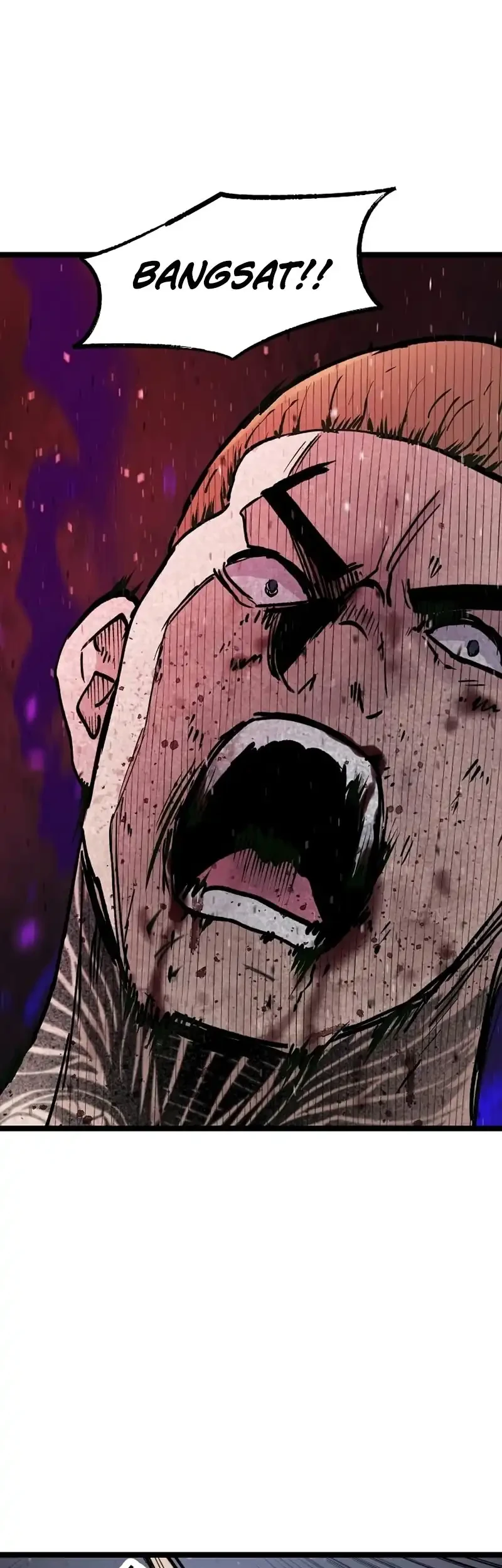 Silent Transfer Student Chapter 29 Gambar 66