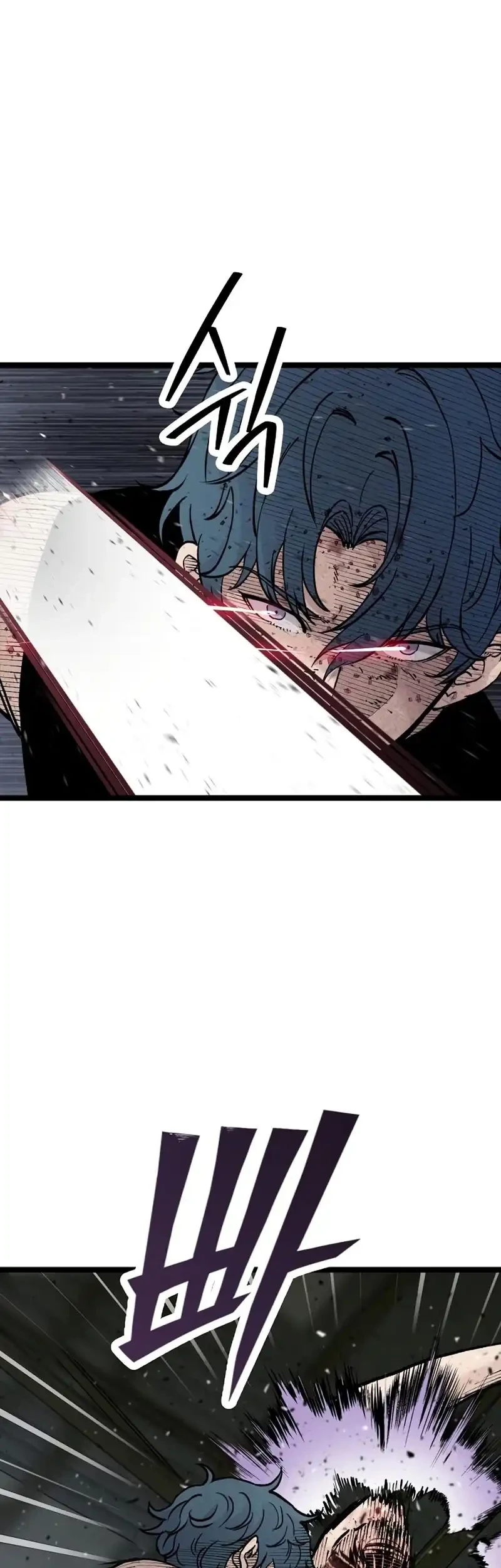 Silent Transfer Student Chapter 29 Gambar 71