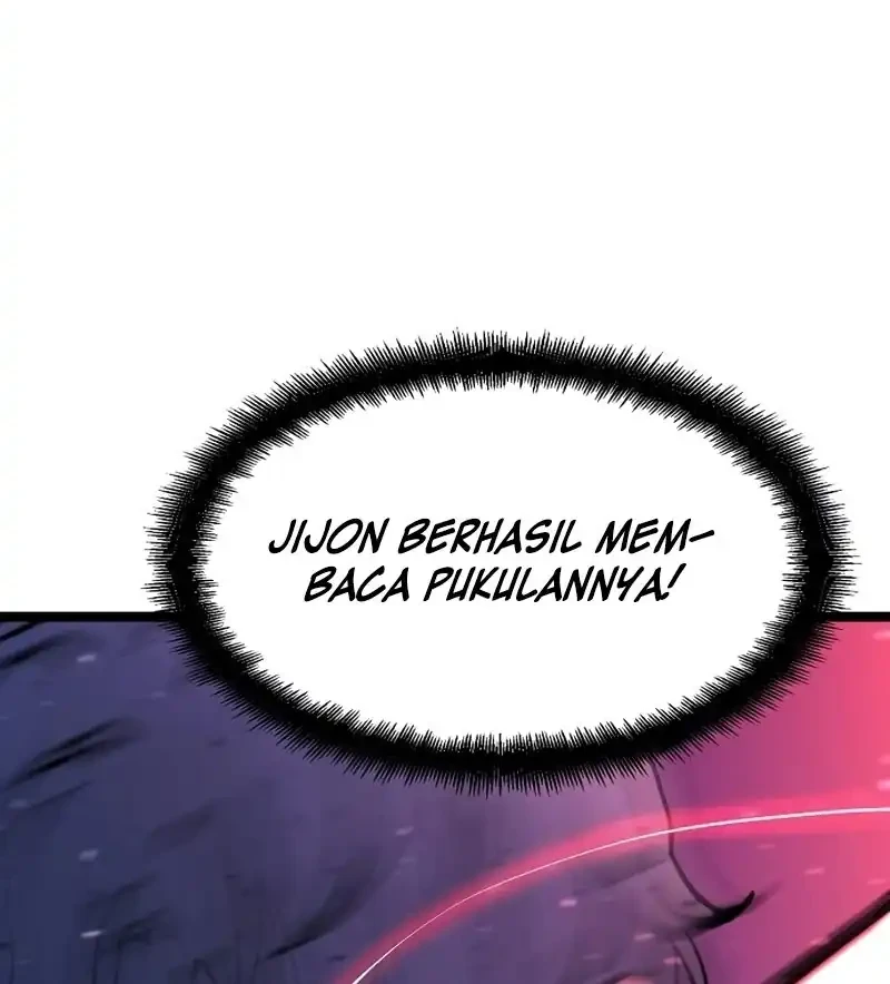 Silent Transfer Student Chapter 29 Gambar 75