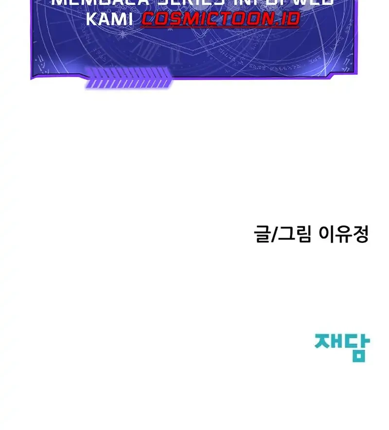 Silent Transfer Student Chapter 29 Gambar 85