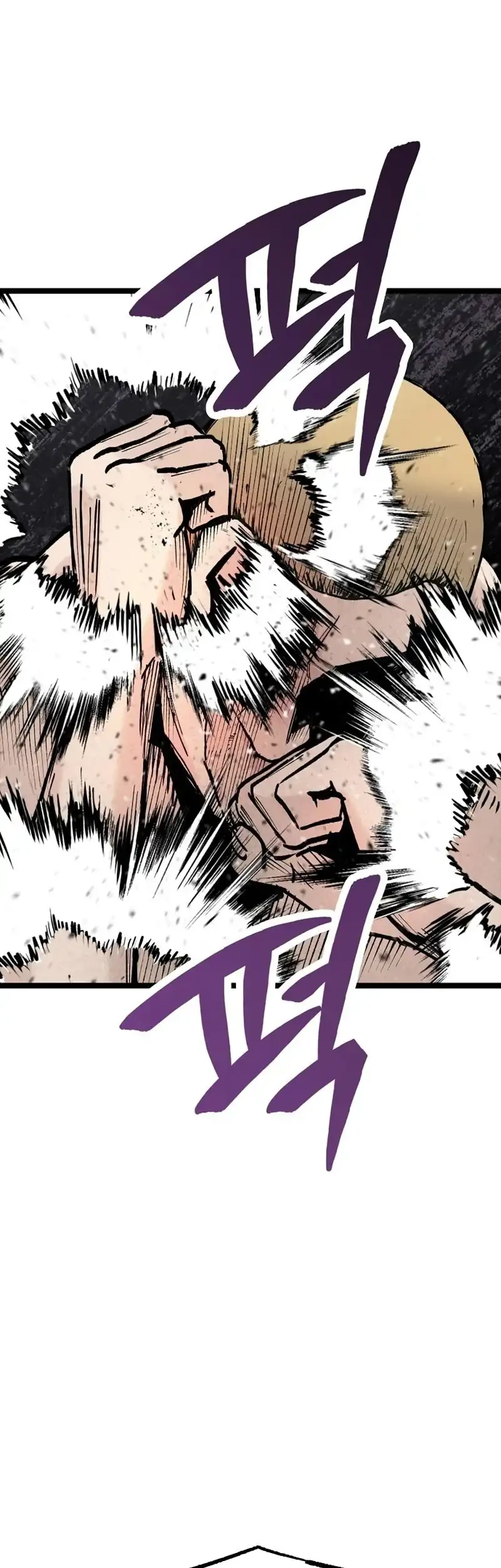 Manhwa Silent Transfer Student Chapter 29 gambar nomor 2