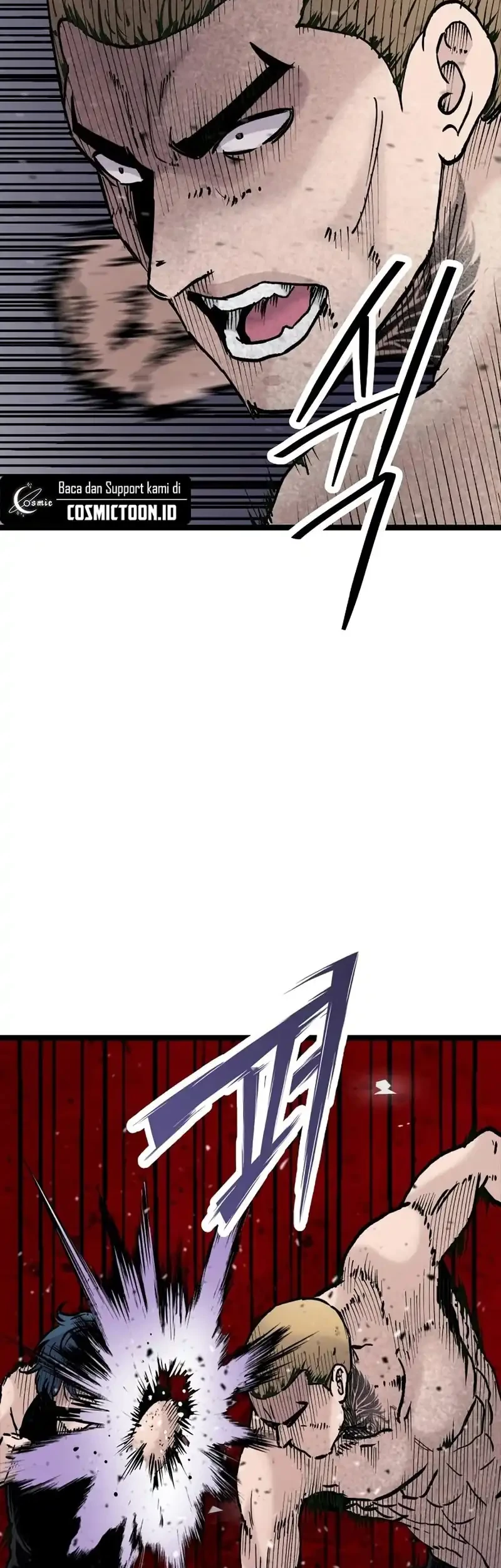 Silent Transfer Student Chapter 29 Gambar 8