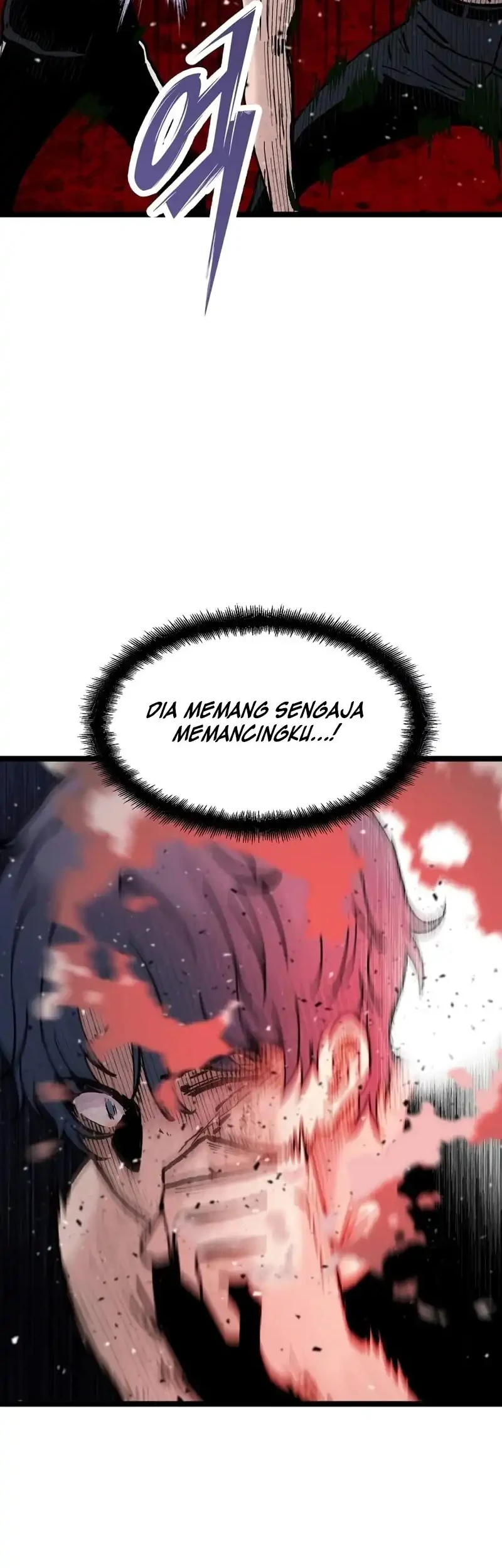 Silent Transfer Student Chapter 29 Gambar 9