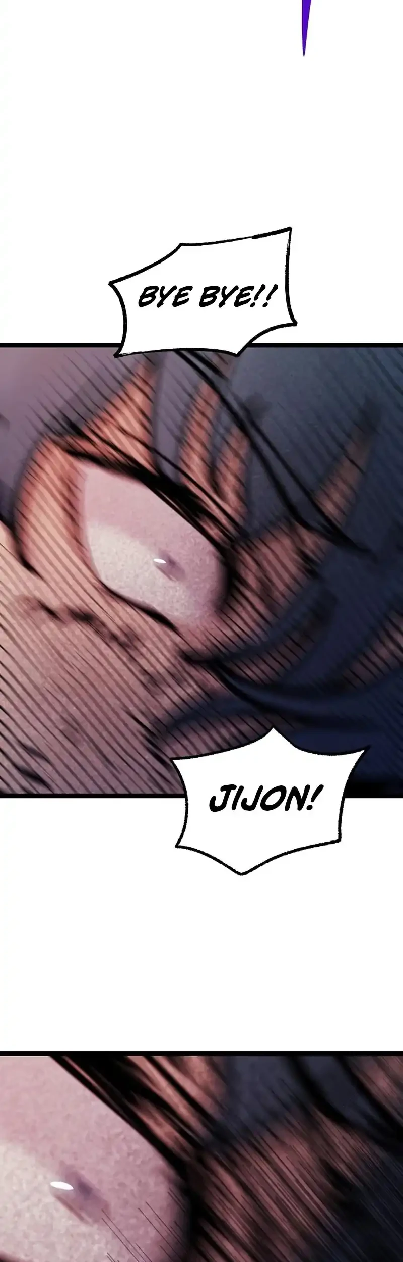 Silent Transfer Student Chapter 29 Gambar 19