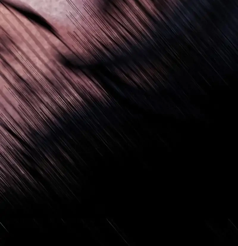 Silent Transfer Student Chapter 29 Gambar 20