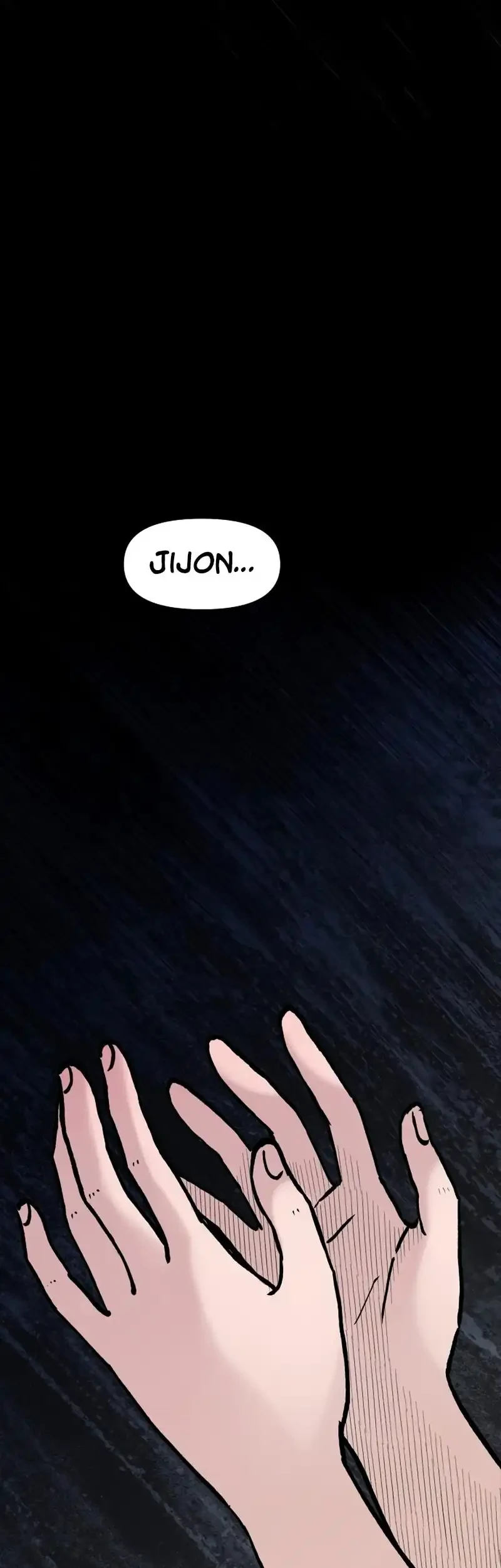 Silent Transfer Student Chapter 29 Gambar 21