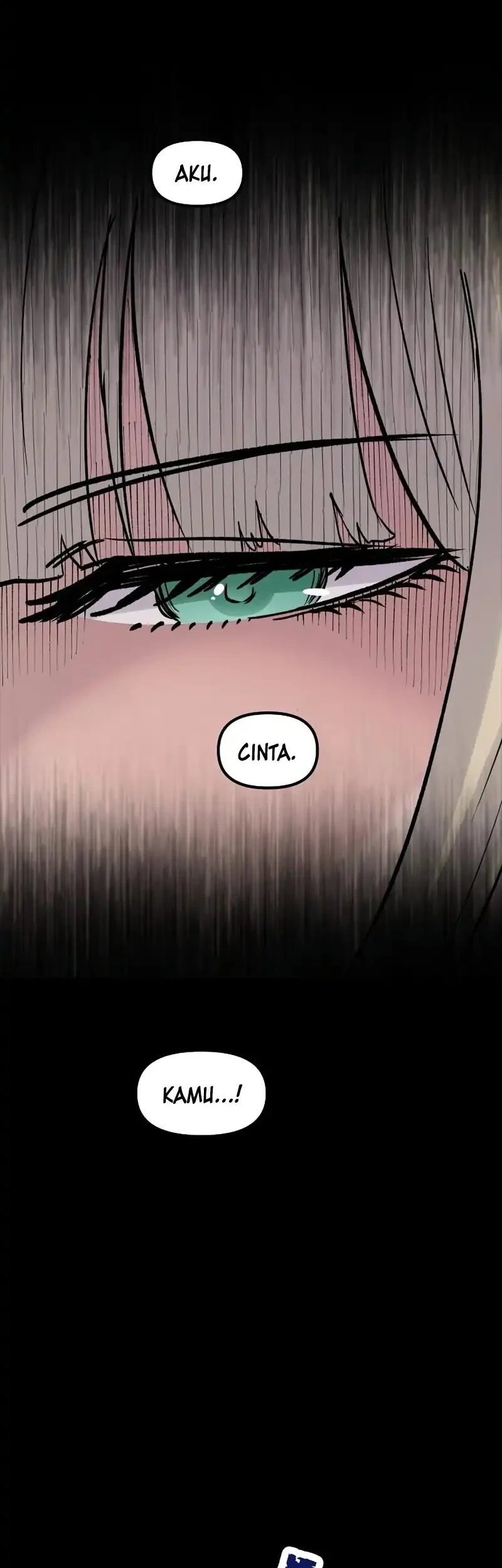 Silent Transfer Student Chapter 29 Gambar 24