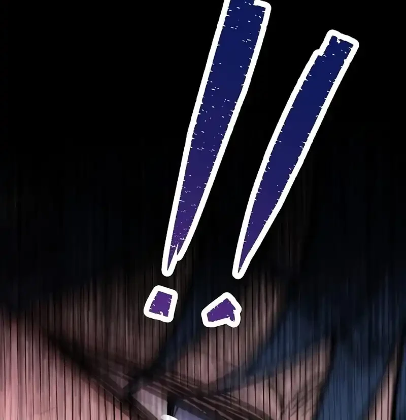 Silent Transfer Student Chapter 29 Gambar 25