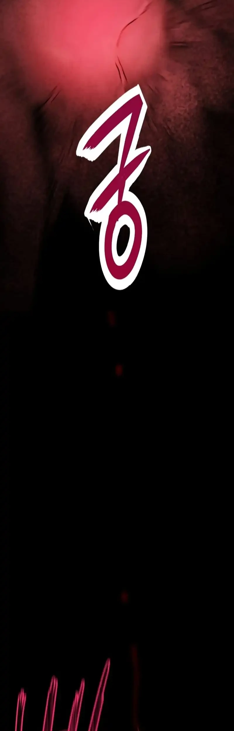 Silent Transfer Student Chapter 29 Gambar 28