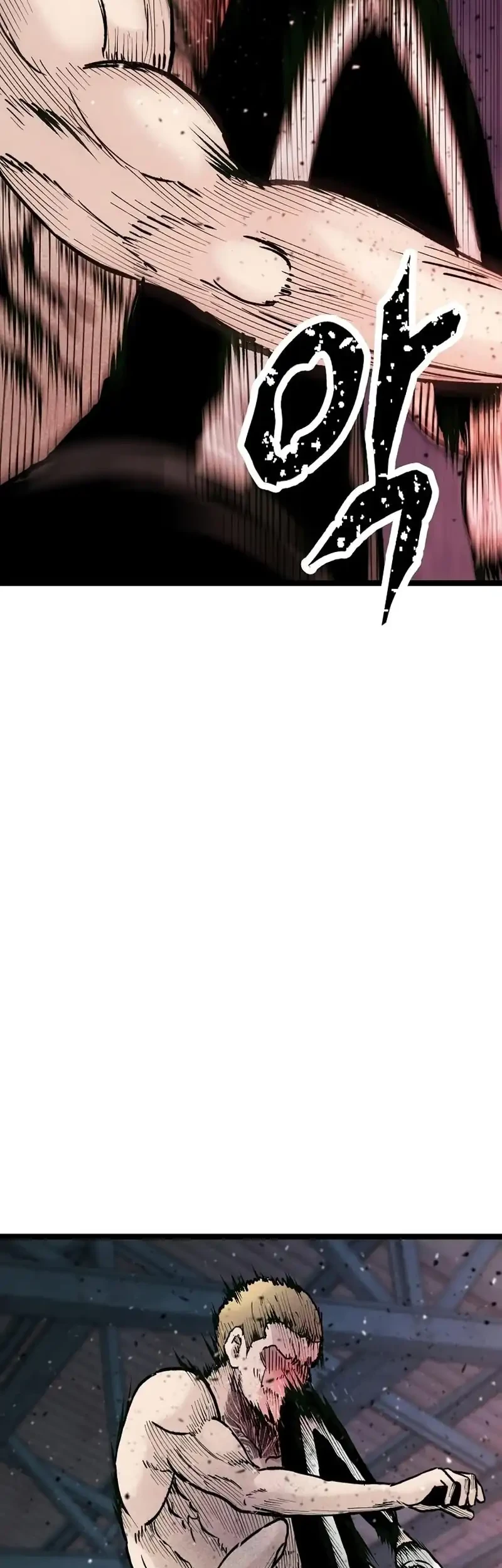 Silent Transfer Student Chapter 29 Gambar 38