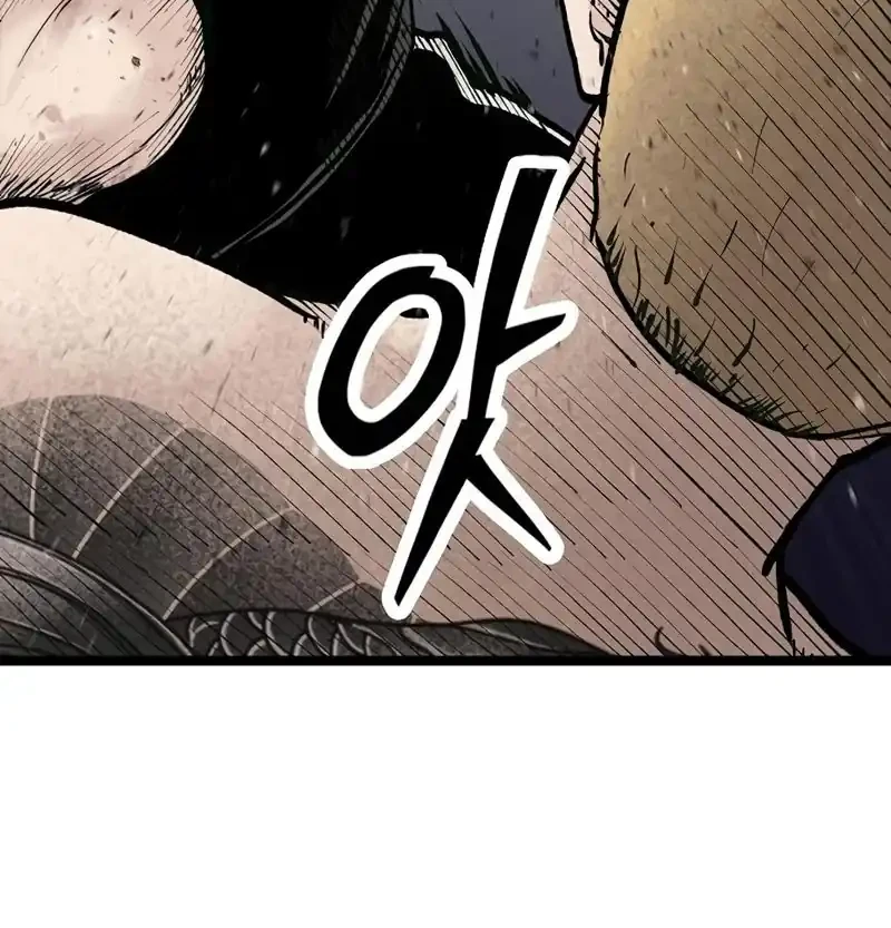 Silent Transfer Student Chapter 29 Gambar 40