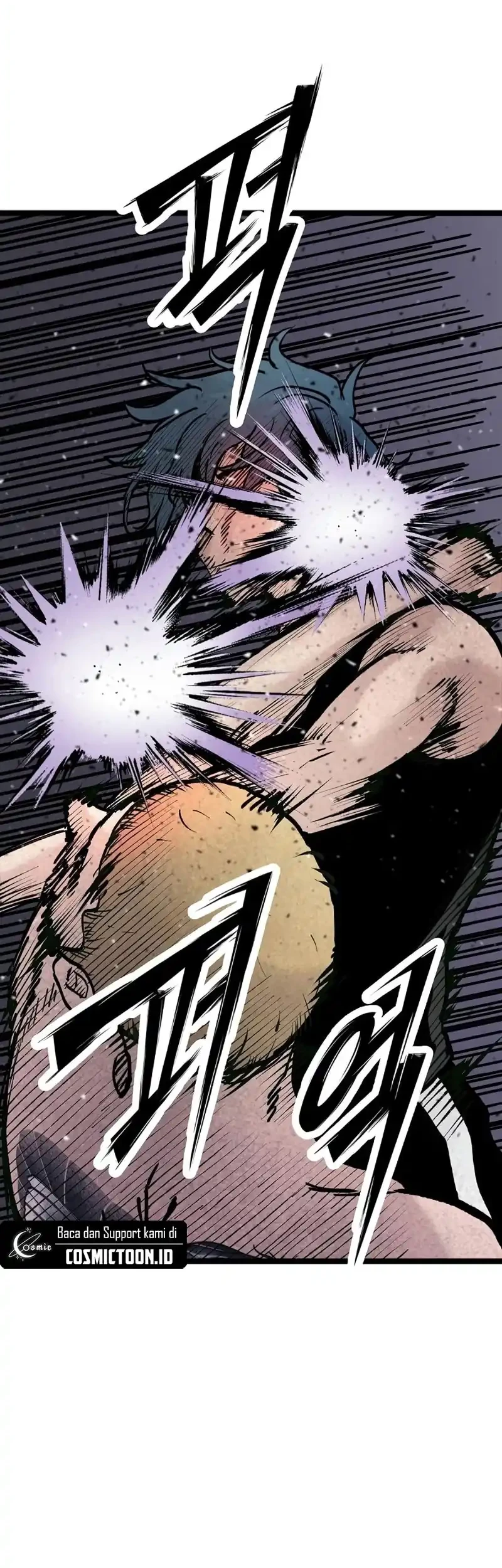 Silent Transfer Student Chapter 29 Gambar 42