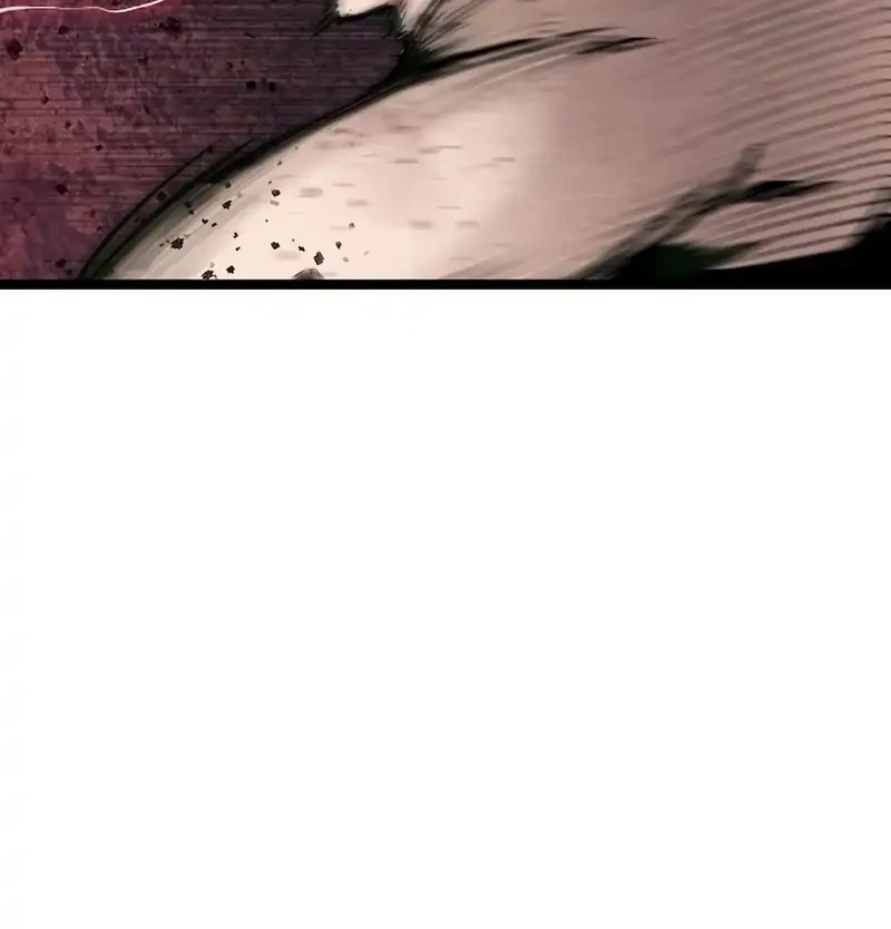 Silent Transfer Student Chapter 29 Gambar 45