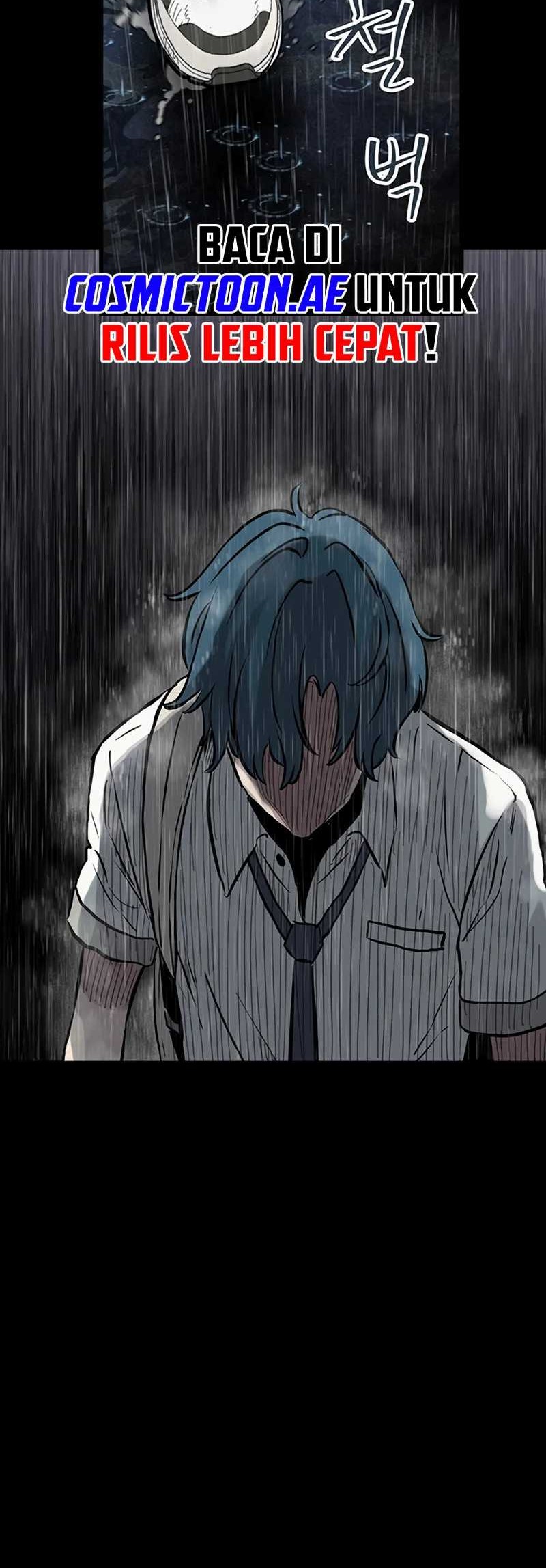 Silent Transfer Student Chapter 2 Gambar 19