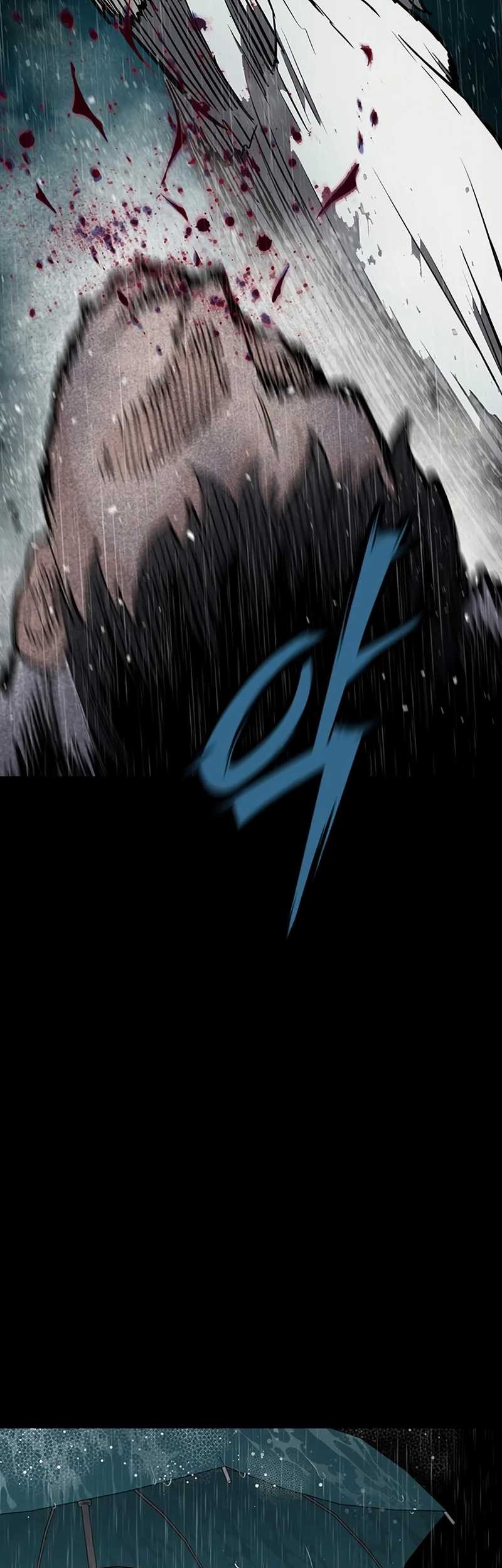 Silent Transfer Student Chapter 2 Gambar 16