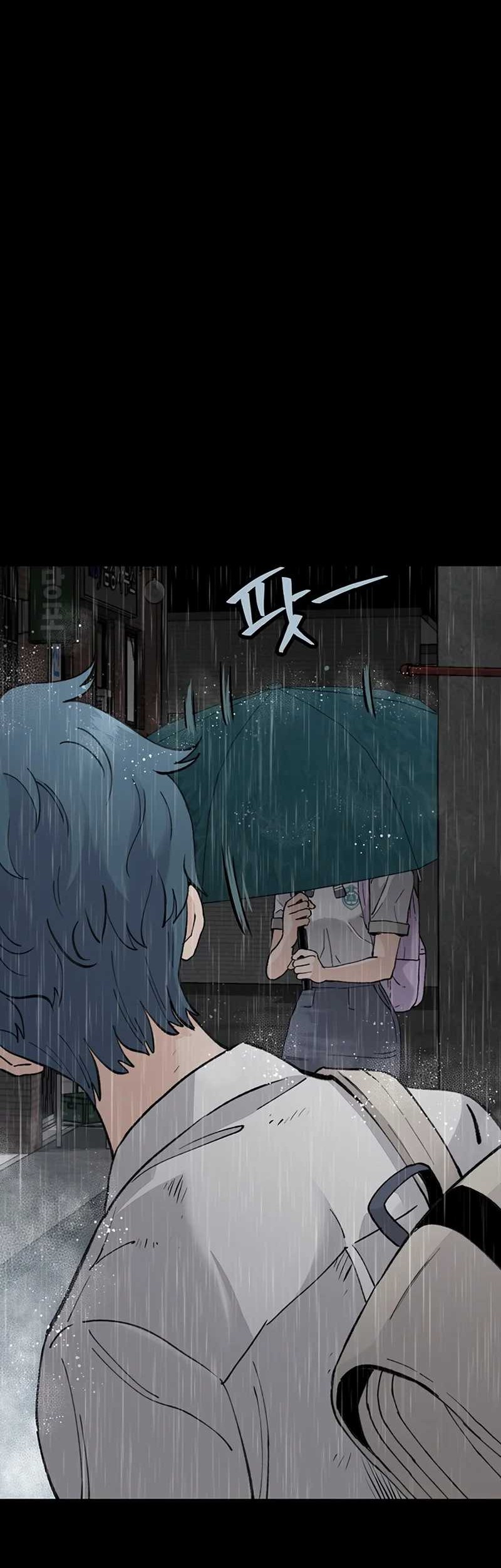 Silent Transfer Student Chapter 2 Gambar 21