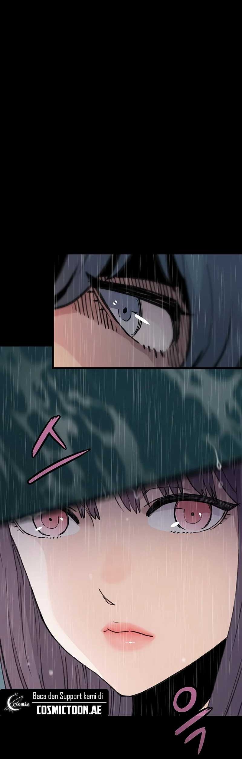 Silent Transfer Student Chapter 2 Gambar 22