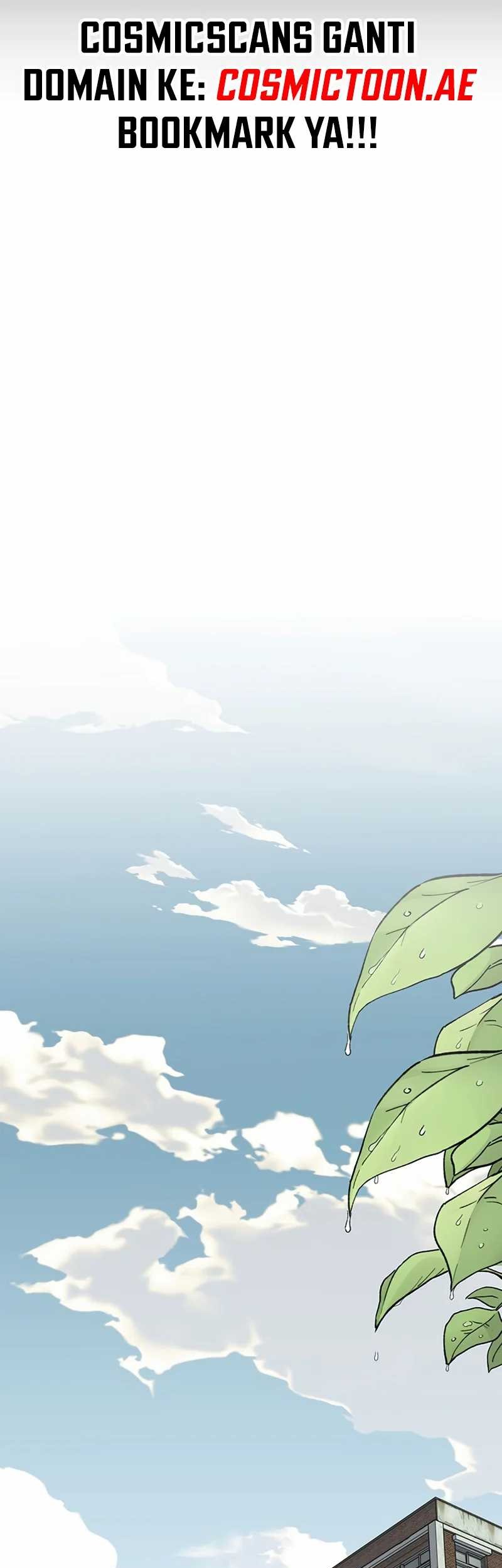 Silent Transfer Student Chapter 2 Gambar 30