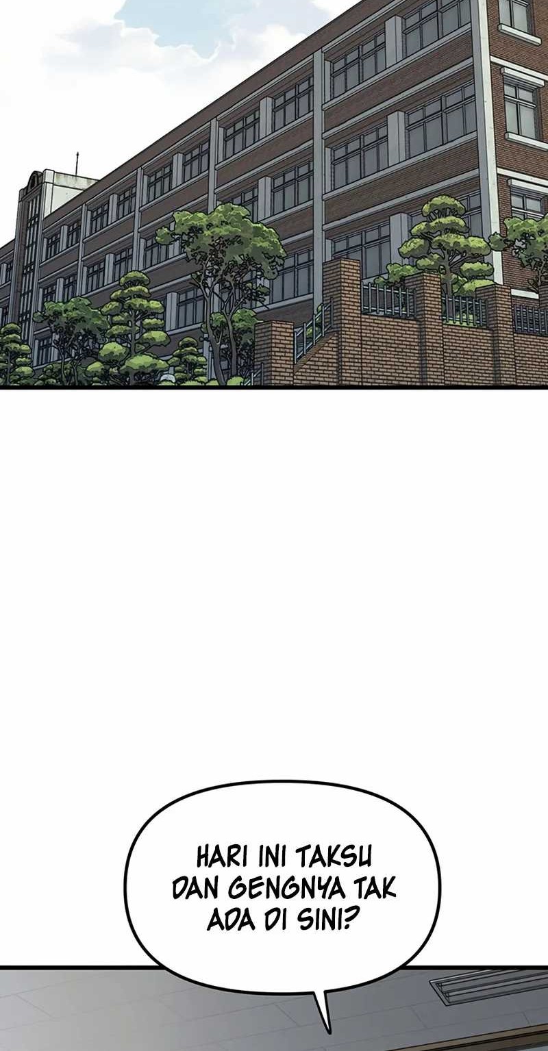 Silent Transfer Student Chapter 2 Gambar 31