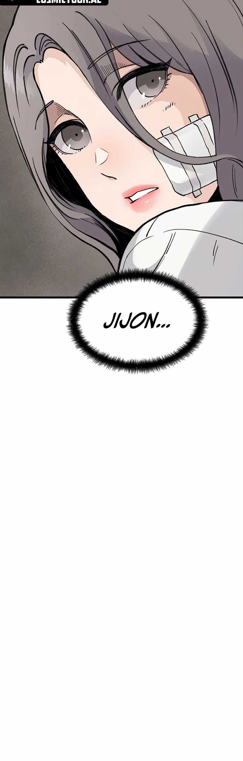 Silent Transfer Student Chapter 2 Gambar 34