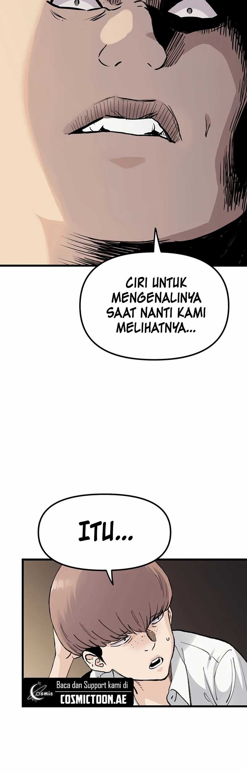 Silent Transfer Student Chapter 2 Gambar 49