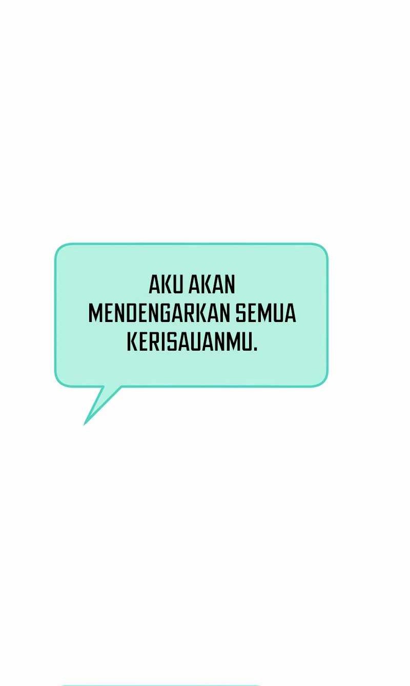 Silent Transfer Student Chapter 2 Gambar 67